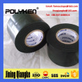 Polyken Butyl Rubber Pipe Wrap Tape